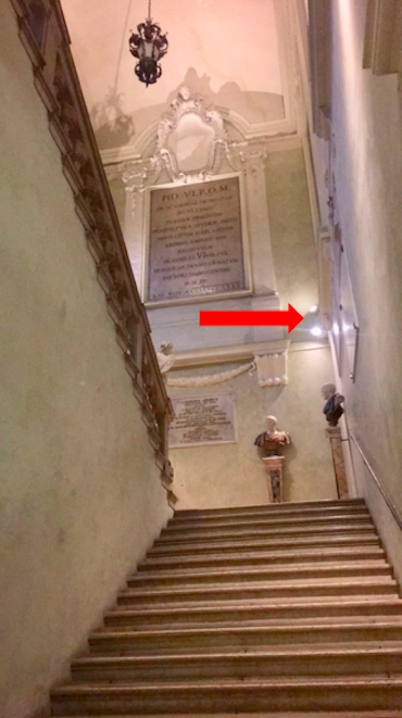 Paracelsus' memorial tablet_02.png